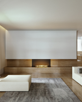 Soldati House Photonic Studio