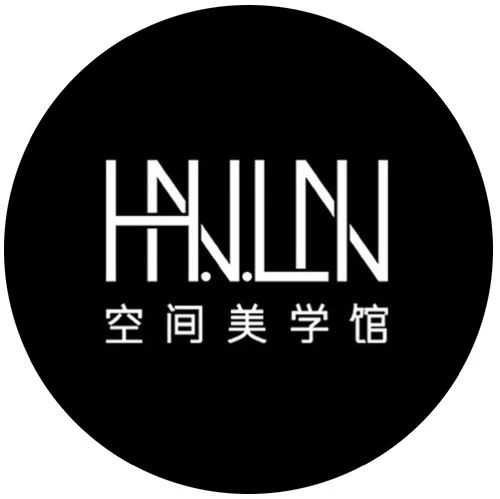 中粮前海亚太总部大厦展示厅丨中国深圳丨H.N.LIN空间美学馆-68