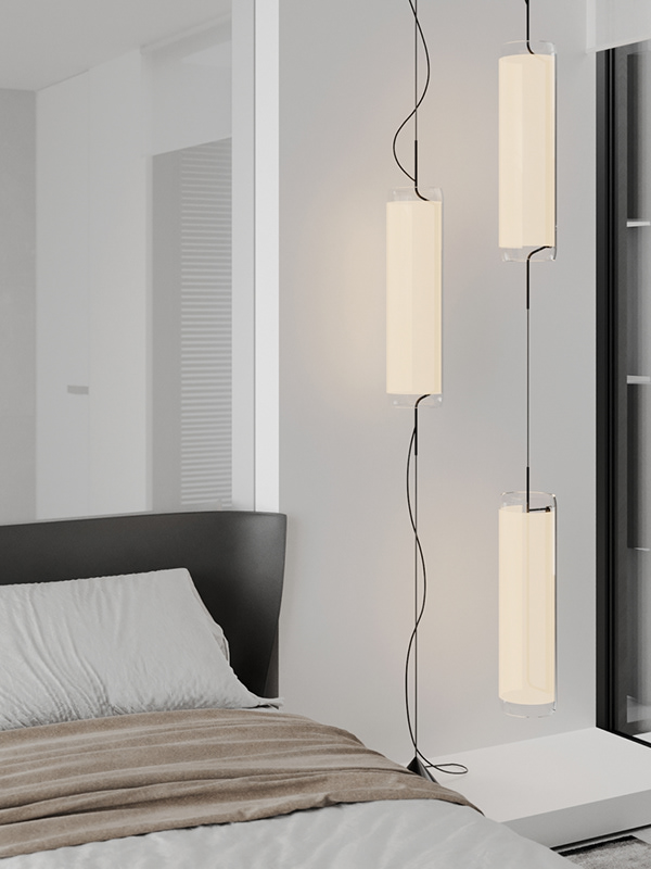 沙特豪华别墅884号丨沙特阿拉伯利雅得丨ARTIMITRO-72