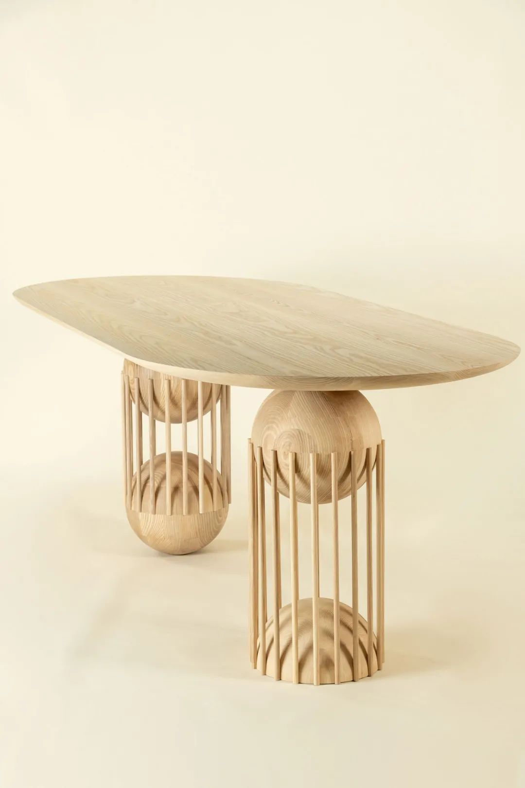 12 款获奖家具设计丨多位设计师-32