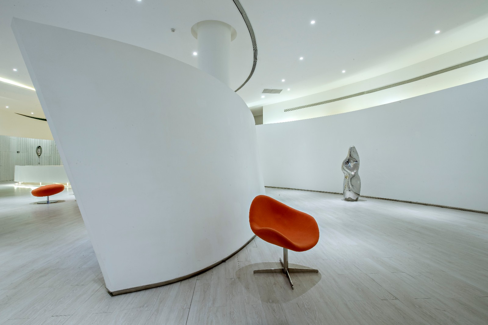 绿地GIC成都中央广场-29