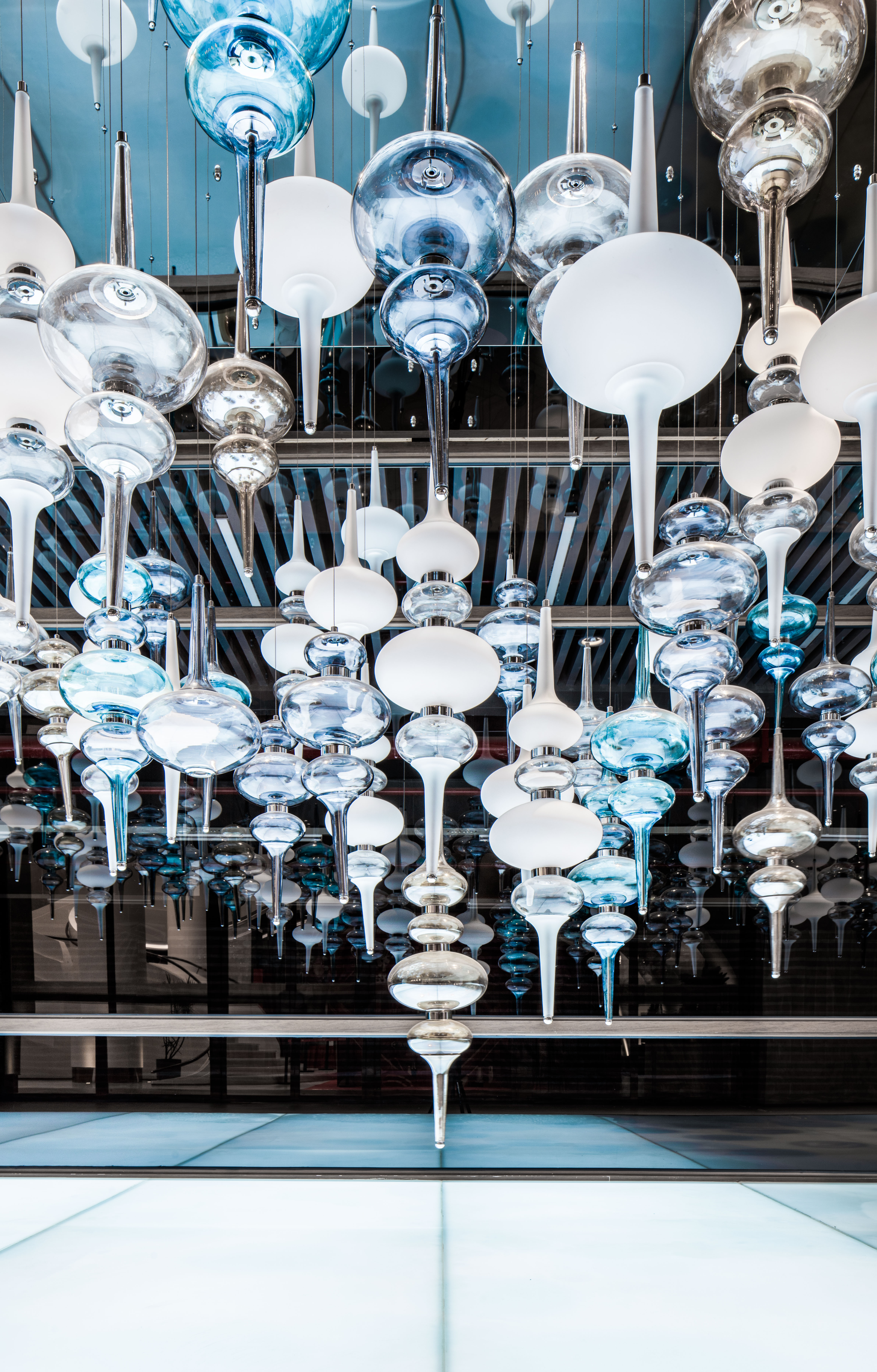 万科地铁·天空之境丨中国长沙丨峻佳设计-20