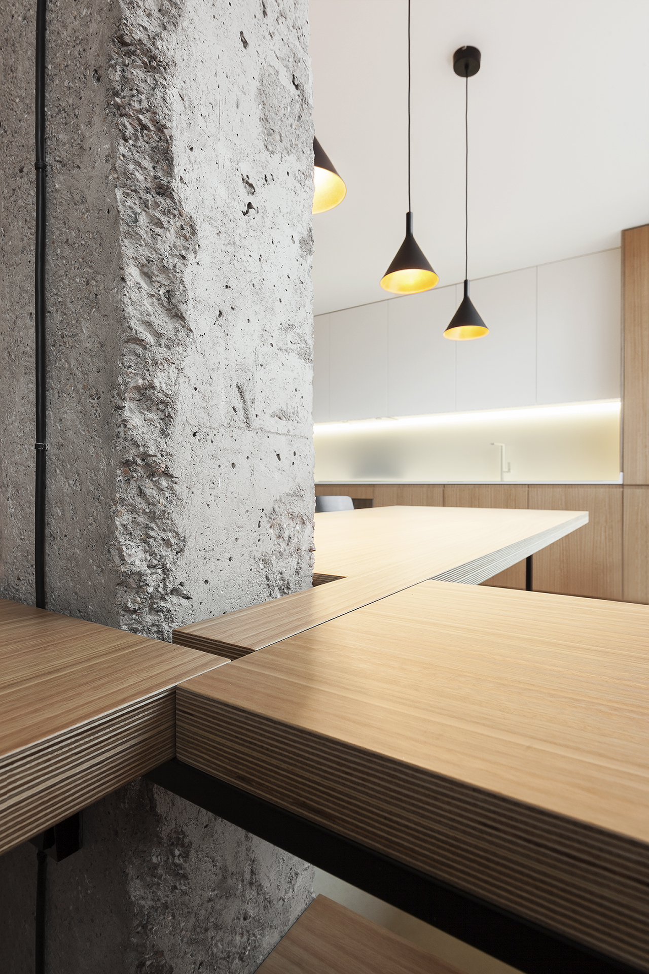 丨西班牙丨Erbalunga Estudio-36