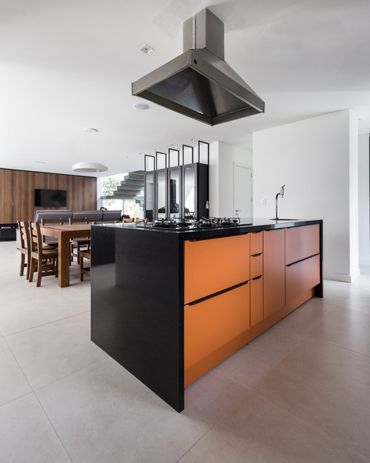 巴西啤酒庄园-17