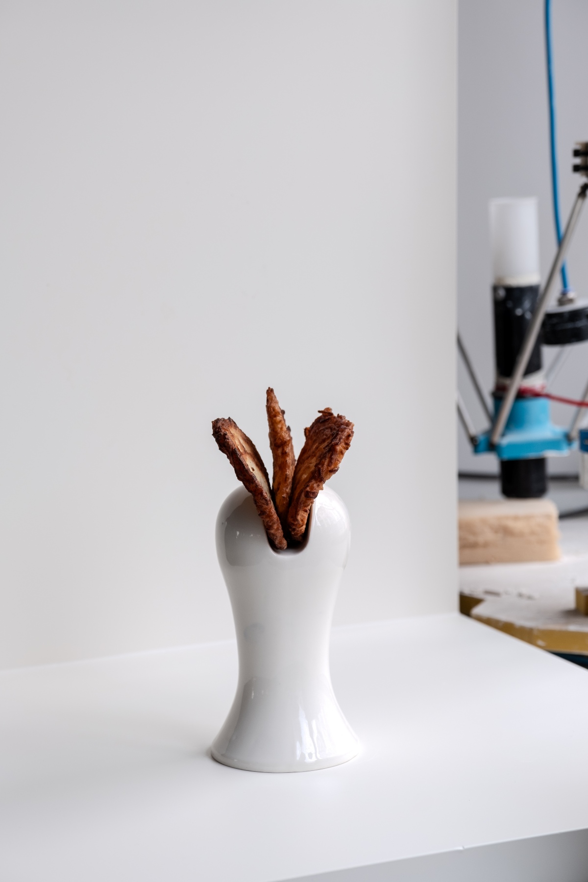 BULWA项目丨SWPS大学形式学院学生-51