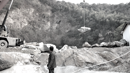 汖墟,杭州丨中国杭州丨山山园林-63