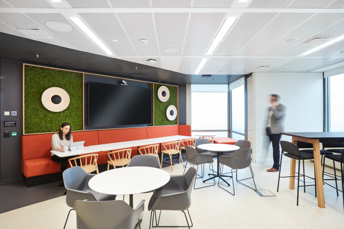 Private Global Asset Management Company Offices – Amsterdam-10