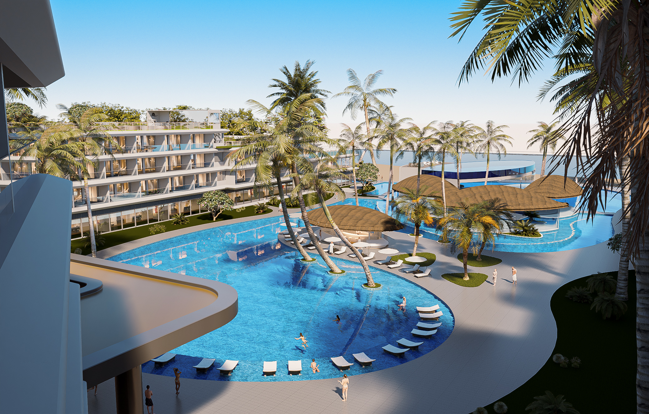 斐济楠迪小镇过程稿-14