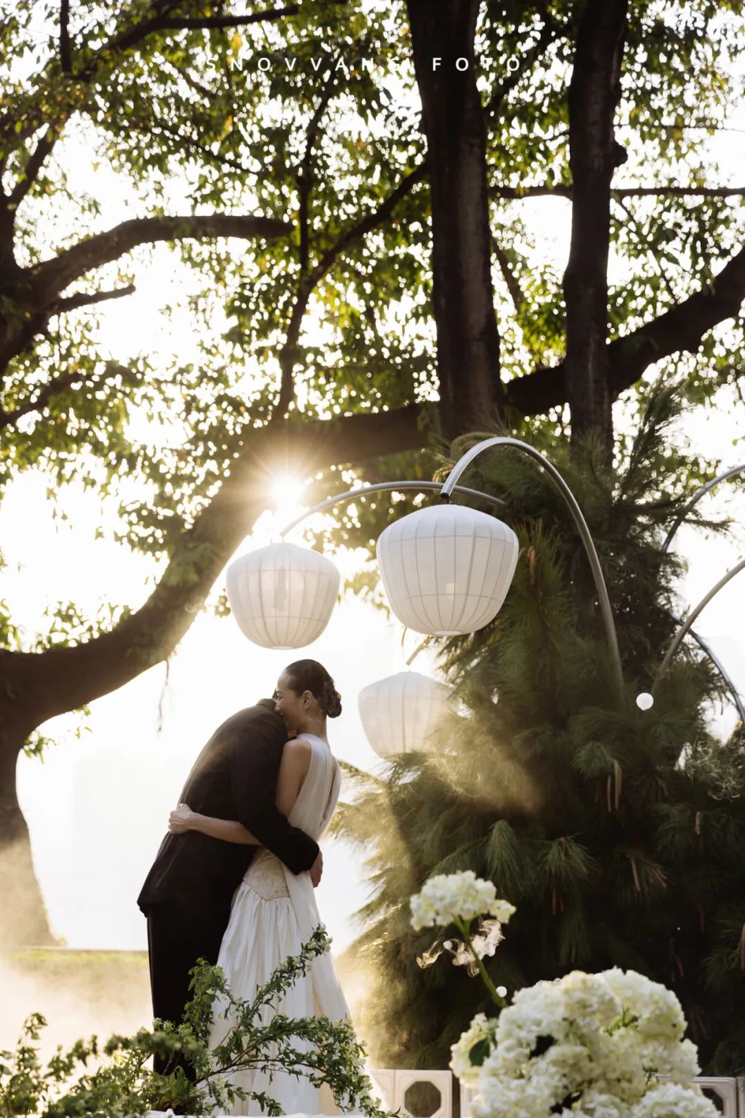 是爱，让建筑成为永恒坐标-63