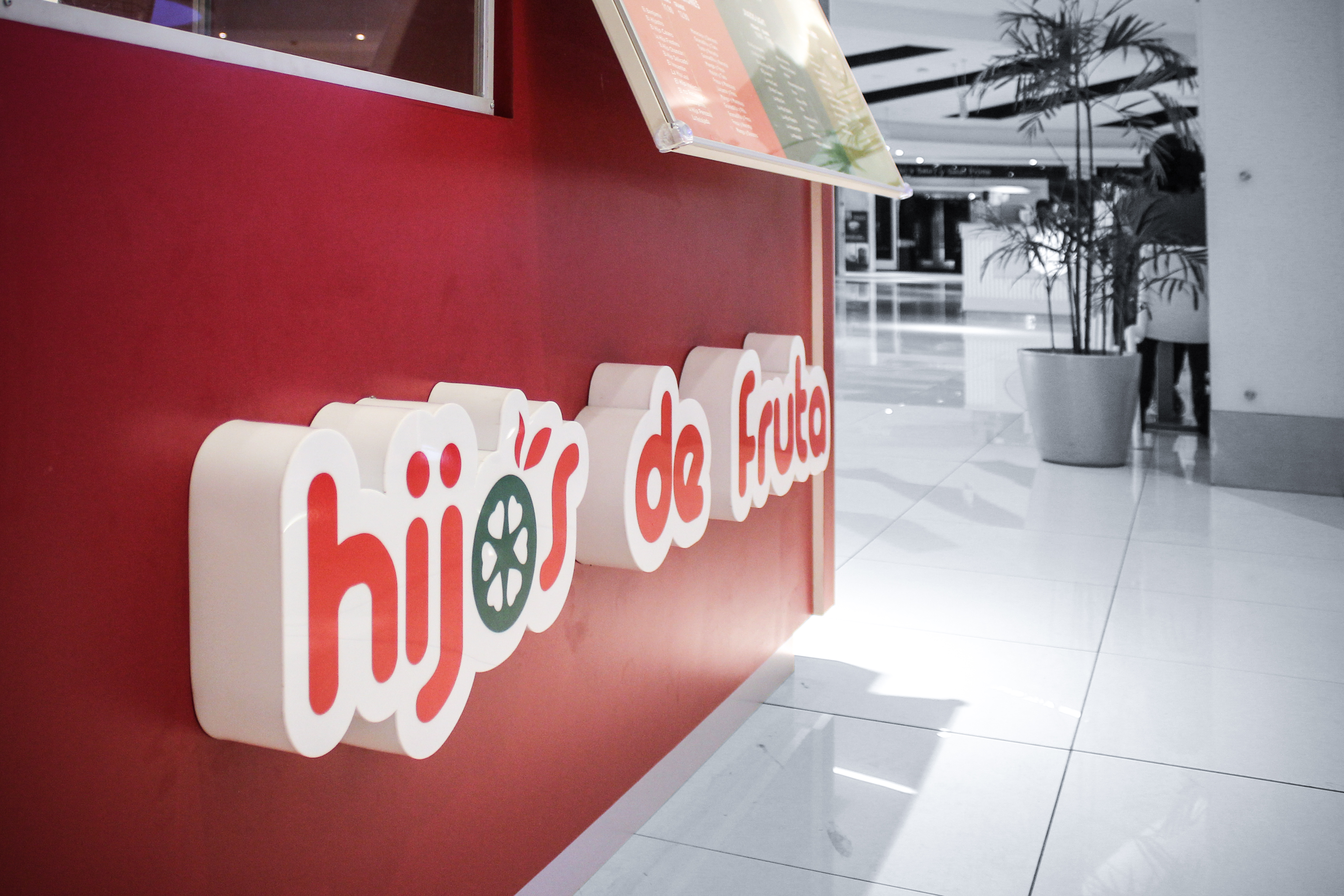 Juice Kiosk Development-10