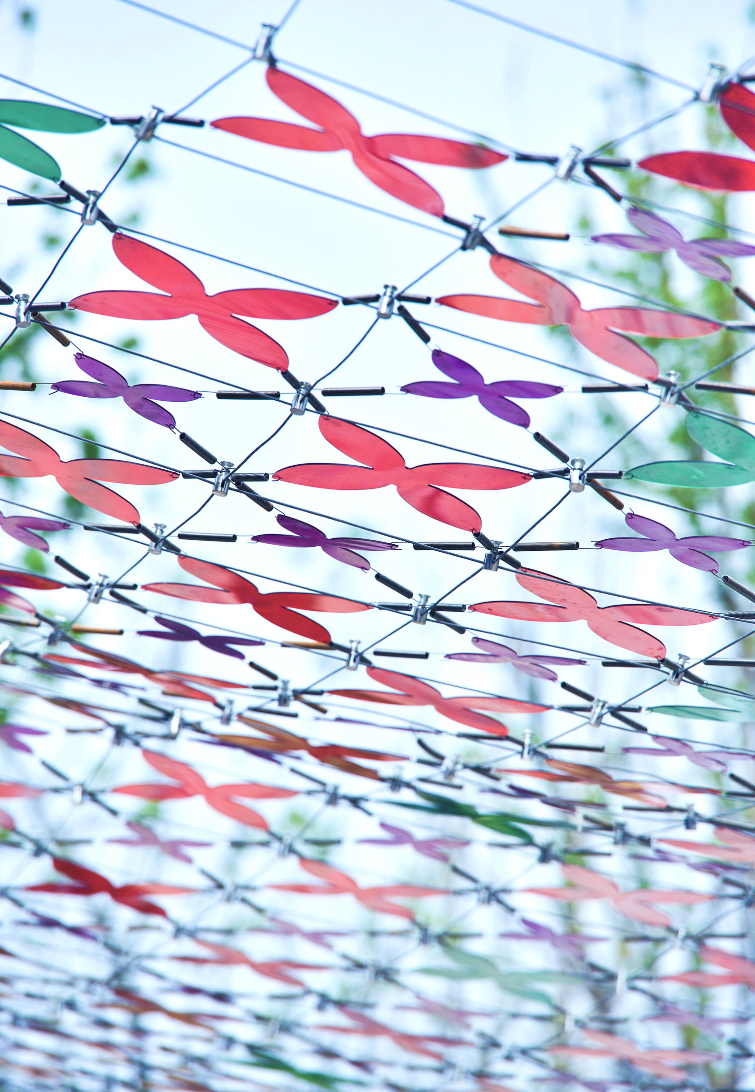 南昌 Rule 水街-15