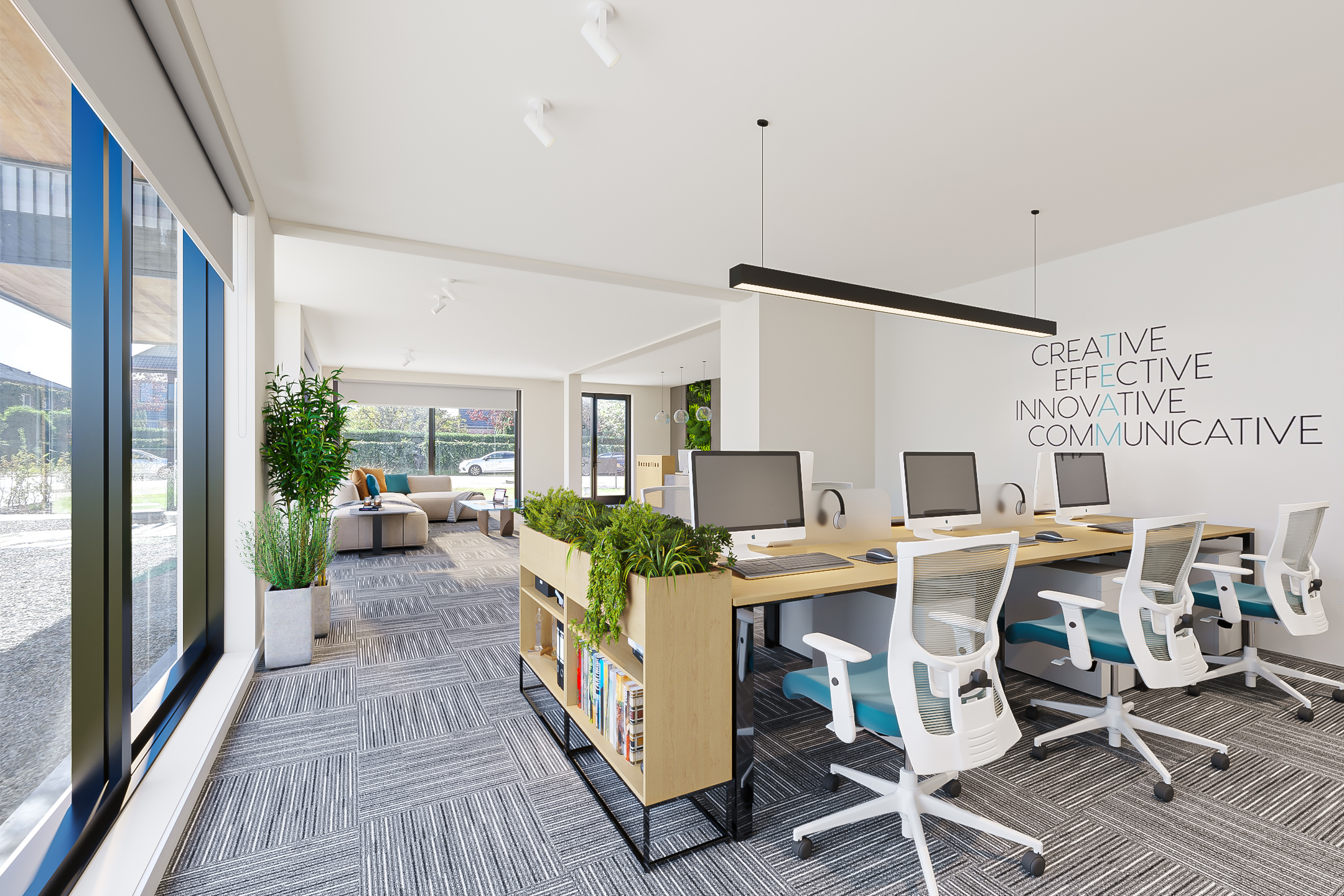 我 2023 年 9 月的项目-12