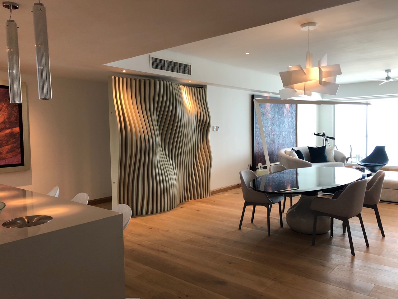 IXCUN 人工智能-3