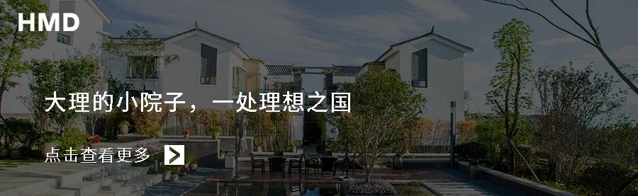 大理小院子 | 欧阳娜娜的文旅生活新体验-62