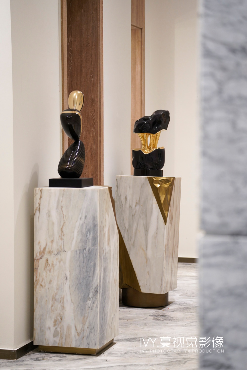 山海源颐养中心丨中国三亚丨DHD-16