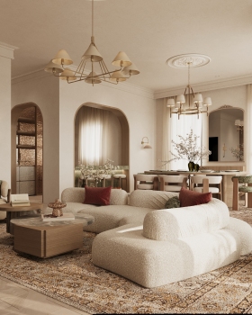 海浩（由于Kai Hō可能是人名等，若没有更多背景信息，这是一种可能的音译，若有其他背景请补充以便更精准翻译）