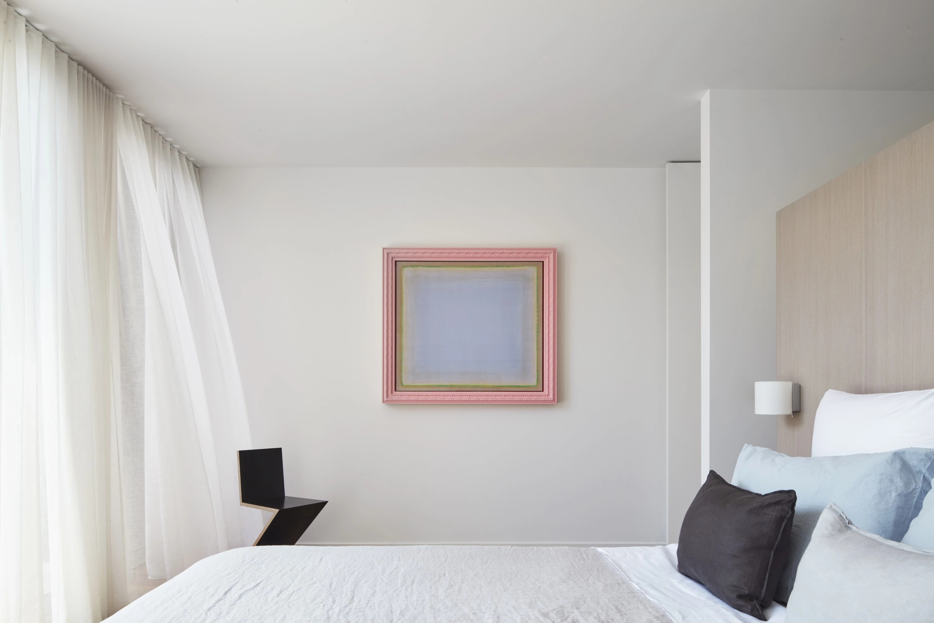 澳大利亚海景别墅-20