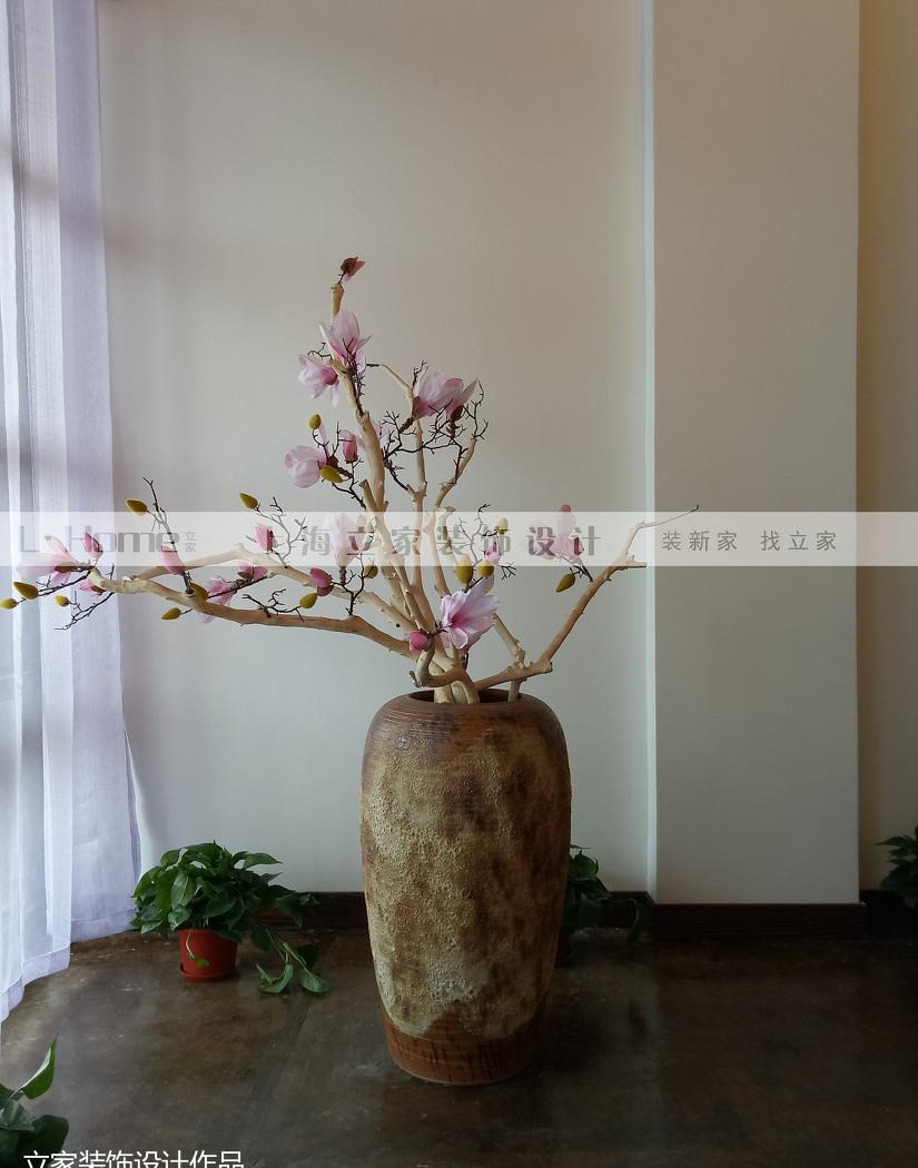 
中脉形体管理会所实景 -3