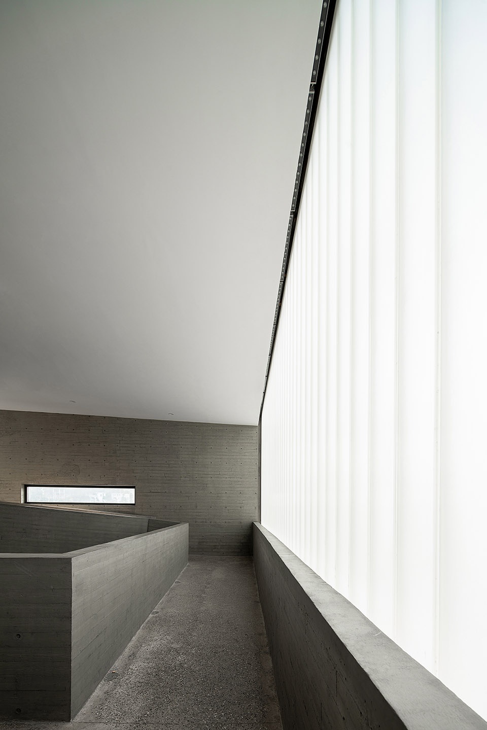 温州泽雅龙溪艺术馆丨不详-63