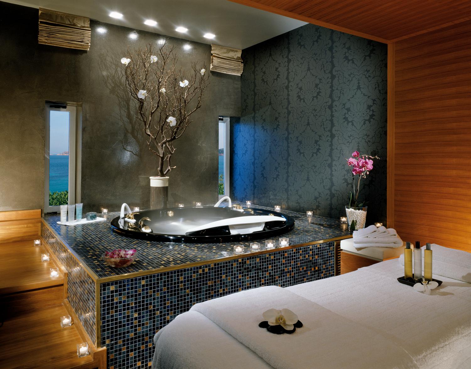 )Arion Resort - Spa, Astir Palace, Athens-12