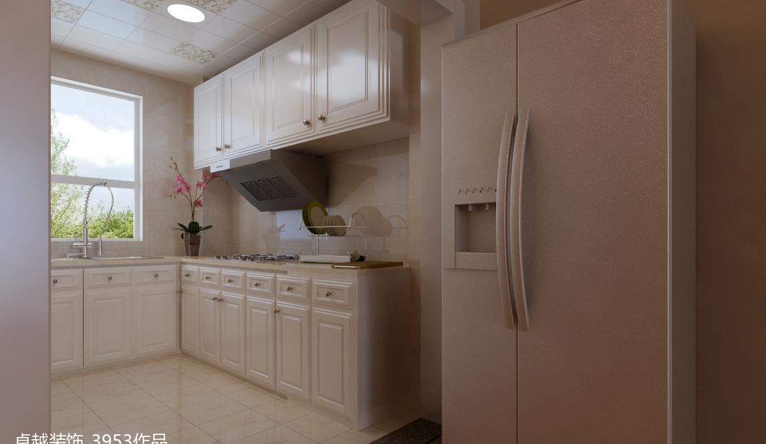 
卓越装饰4月23日乔迁新居至铁西区华润中 -3