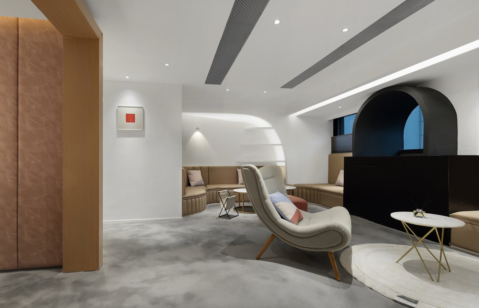 FONNP.——南京大v的皮肤管理中心-3