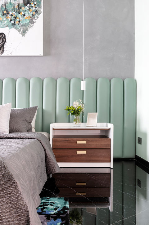 Project 1 Sky villa 13 | savioandrupa-12