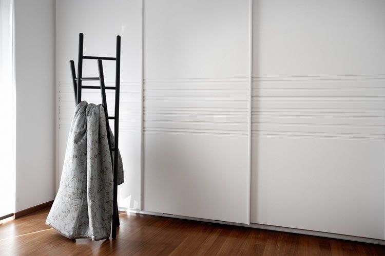 Residence in Kolonaki-37