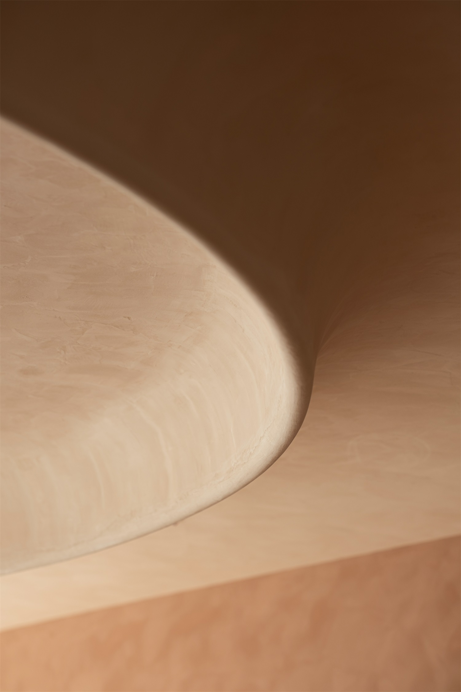 平行宇宙 · HOMI 普拉提丨中国成都丨成都繁锦设计有限公司-62