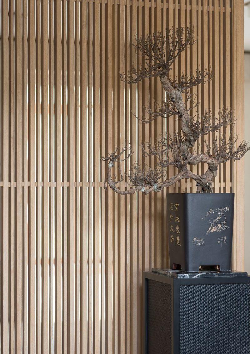 大连鲁能易汤海洋温泉酒店-41