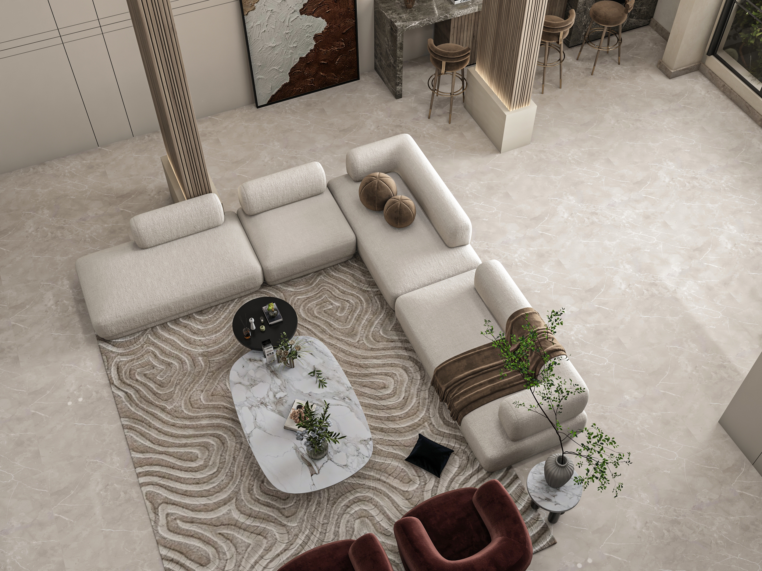 BASEMENT FLOOR DESIGN-7