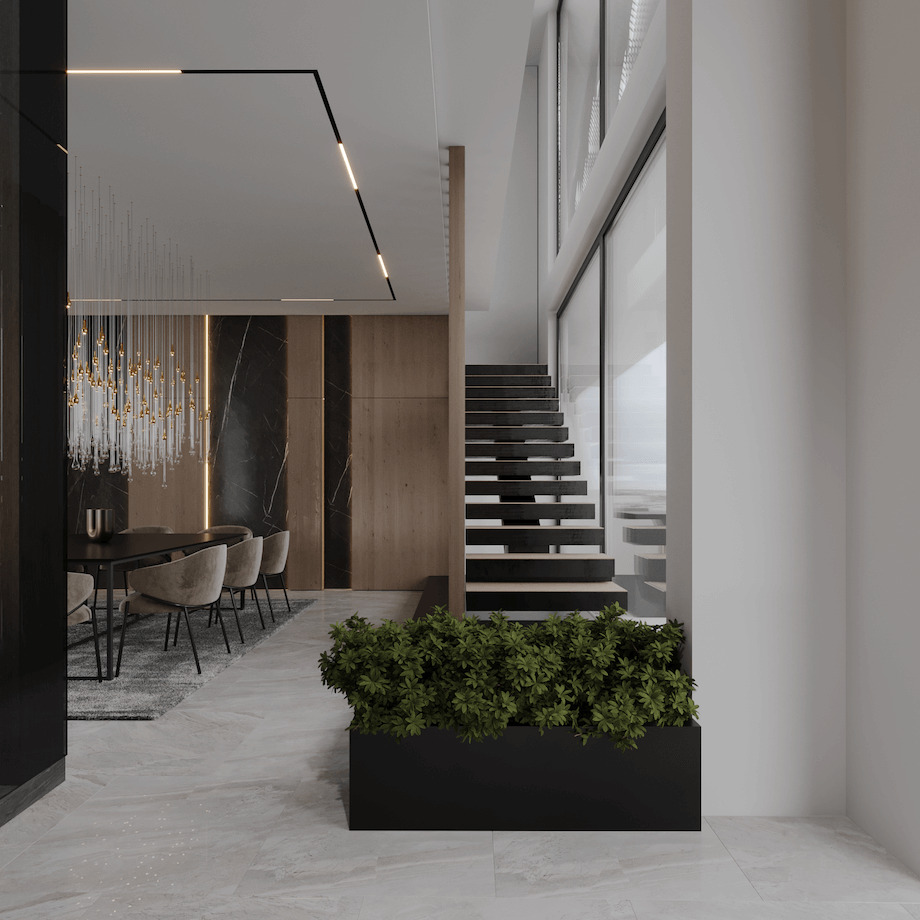 House 16822 - GDM Architecture-17