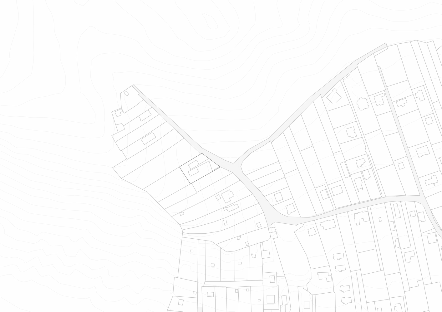 双层别墅,模块化设计融入自然景观-49