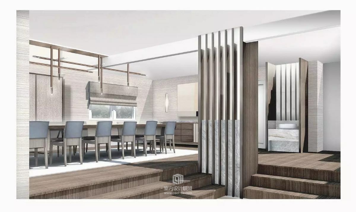 GRADE - 专注于华丽-52