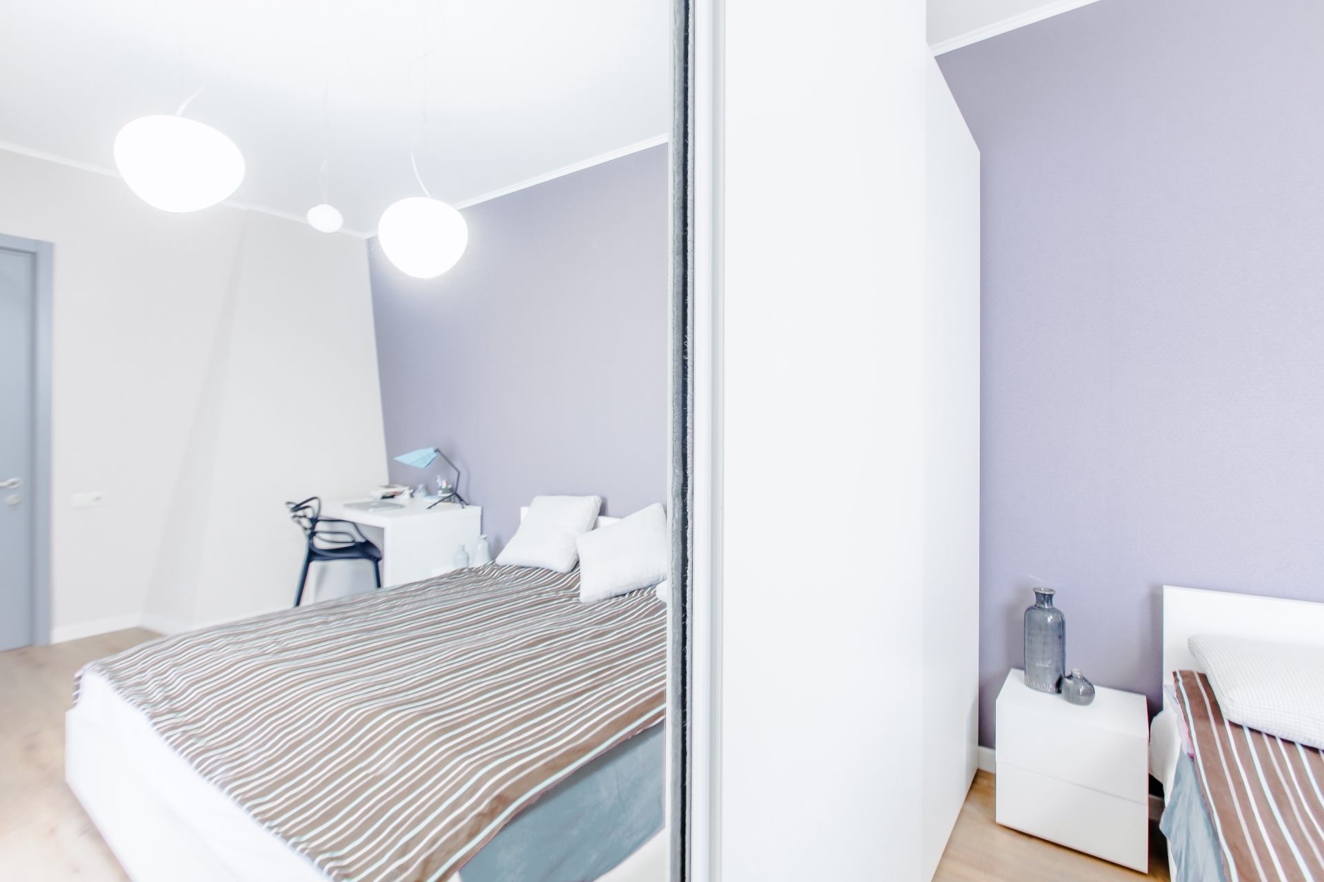 倾斜空间中的美学探索-14