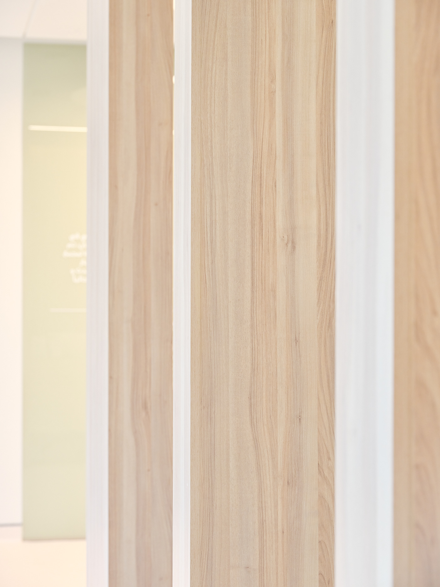 Al Fozan 牙科丨STUDIO FORM-18