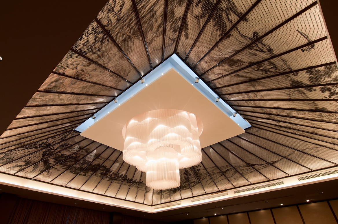 金螳螂  无锡江阴刘家大院-19