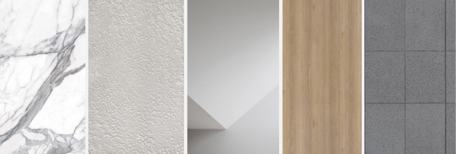 华润金悦湾现代家居设计,打造生活艺术空间-24