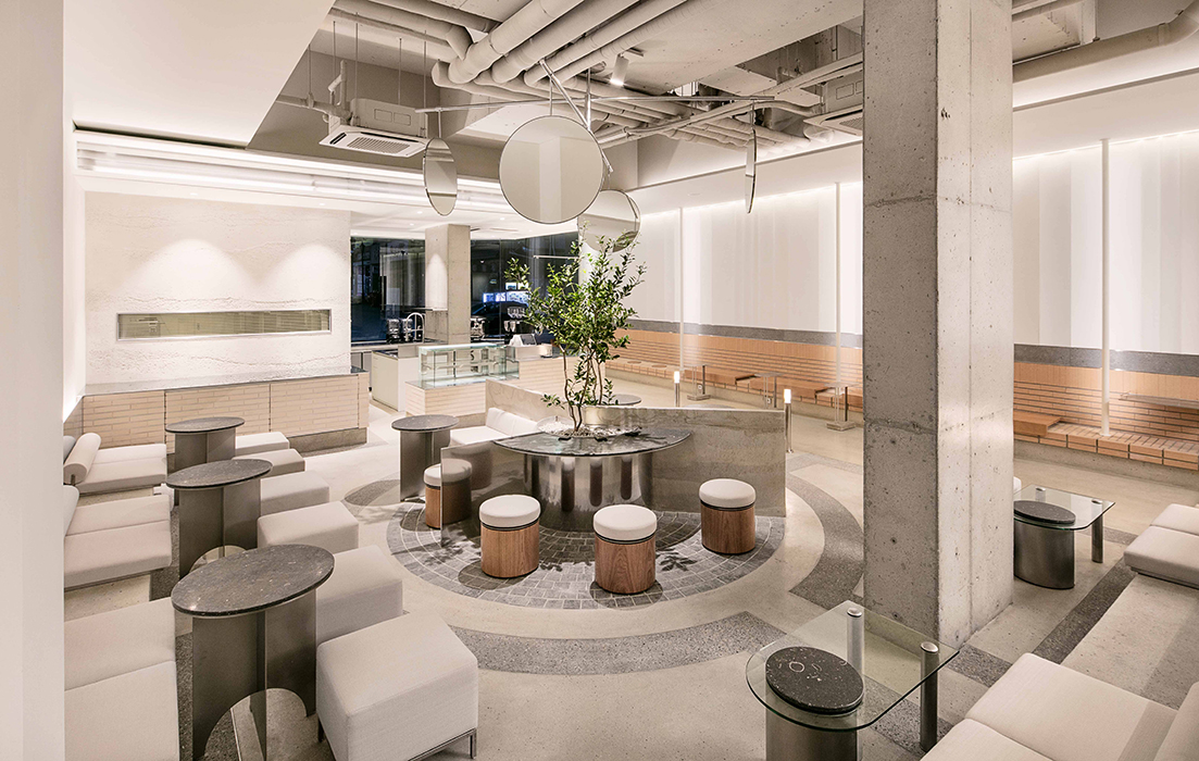 实验性咖啡厅设计-15