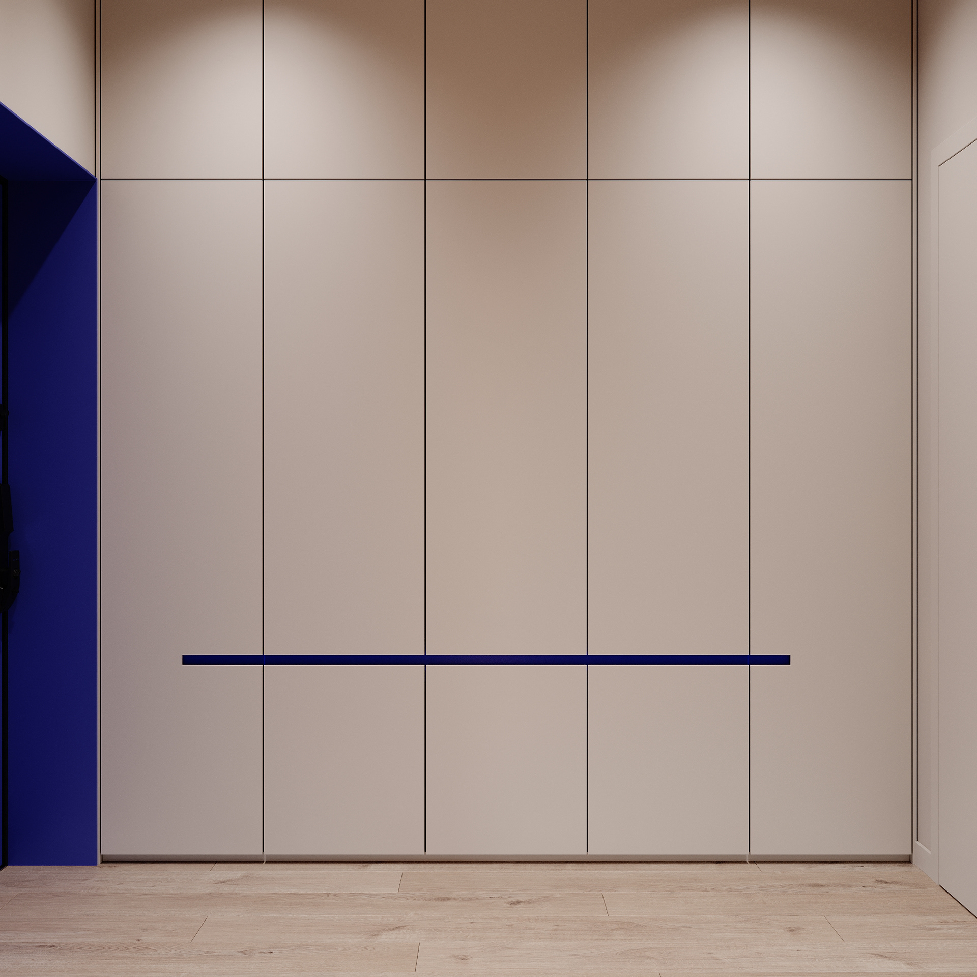 房子 a1U2J丨乌克兰-61