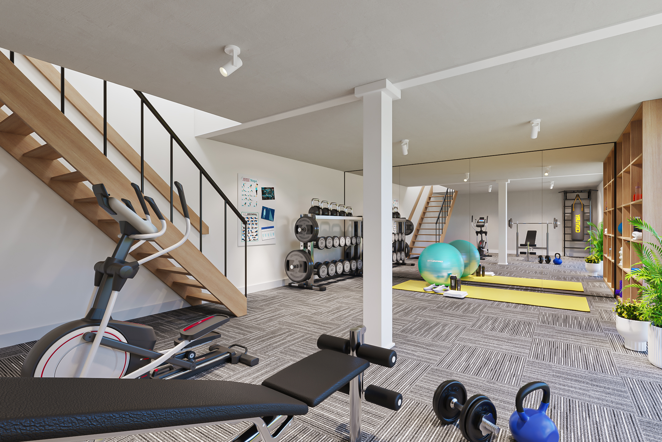 我 2023 年 9 月的项目-14