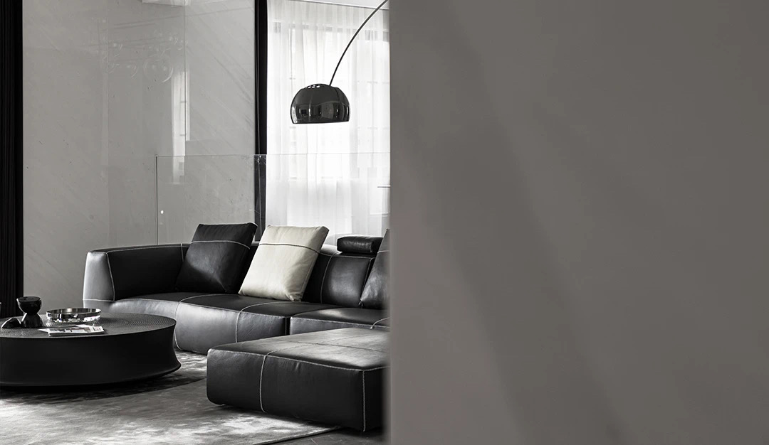 中昊檀宫丨中国苏州丨DASHING大舍空间设计事务所-22