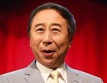 敦煌壁画元素赏析-5