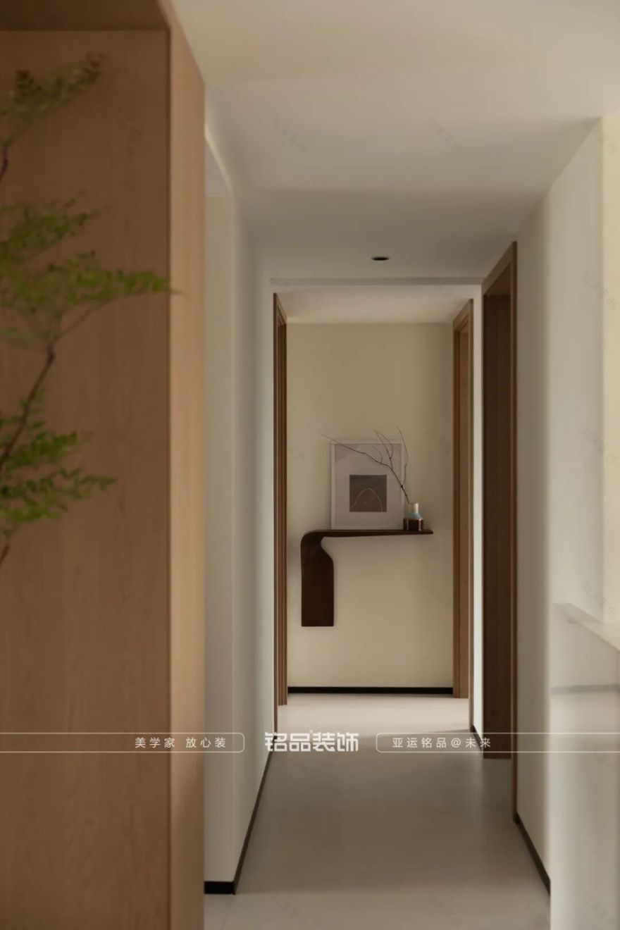 铭品装饰【绮罗香】系列各项目-119