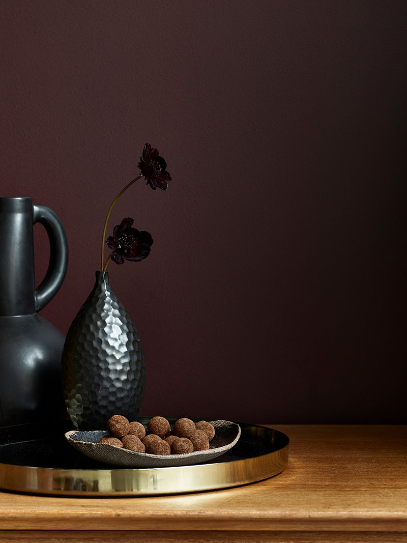 Dulux 新系列涂料色彩搭配灵感-6