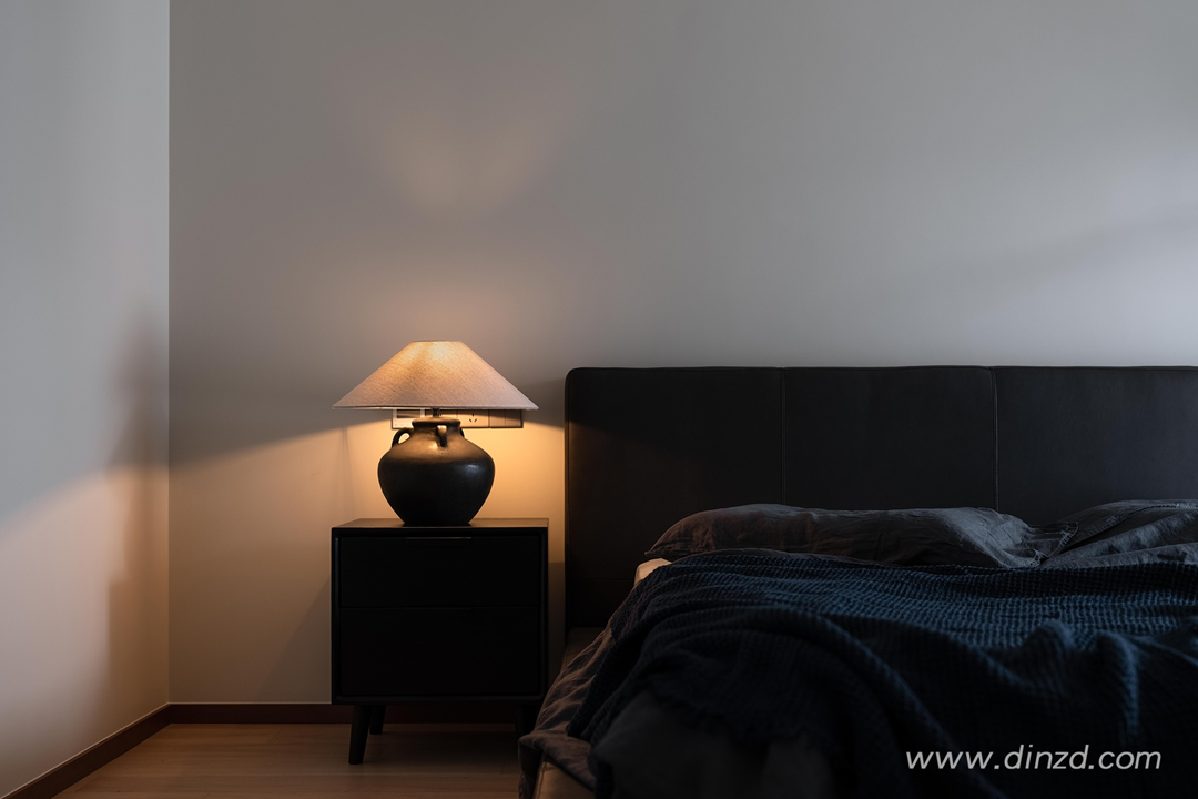 向内探寻 · 苏州壹喜空间设计的精神家园丨中国苏州丨苏州壹喜空间设计有限公司-31