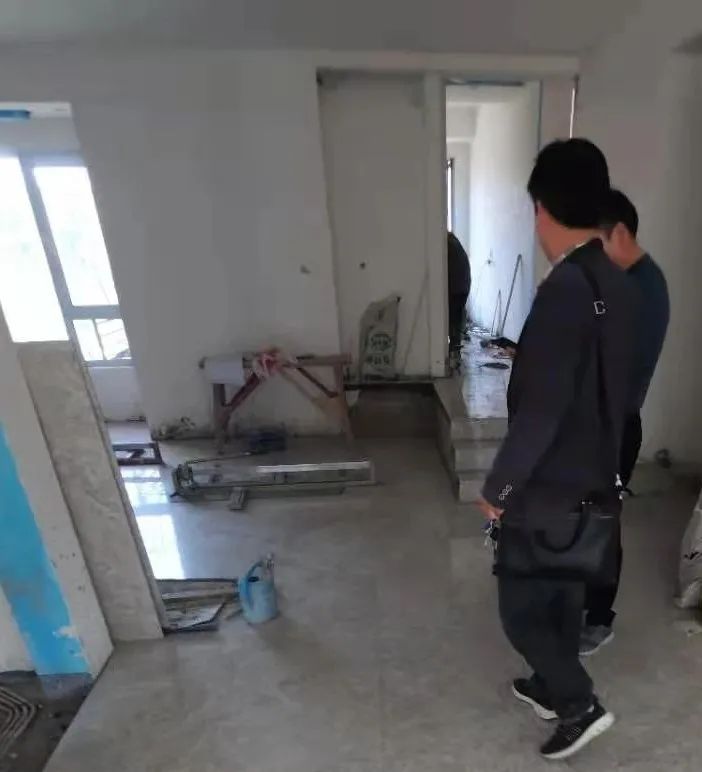 秋日限定版装修案例丨峰尚装饰首席设计师潘富全-11