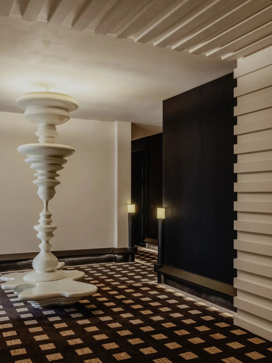 【雾屿山行】肆面设计斩获美国缪斯设计大奖铂金奖！-32