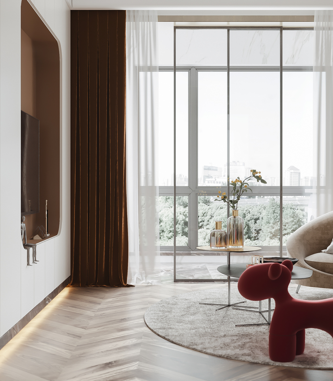 CR 2.0 一组效果图展示-10