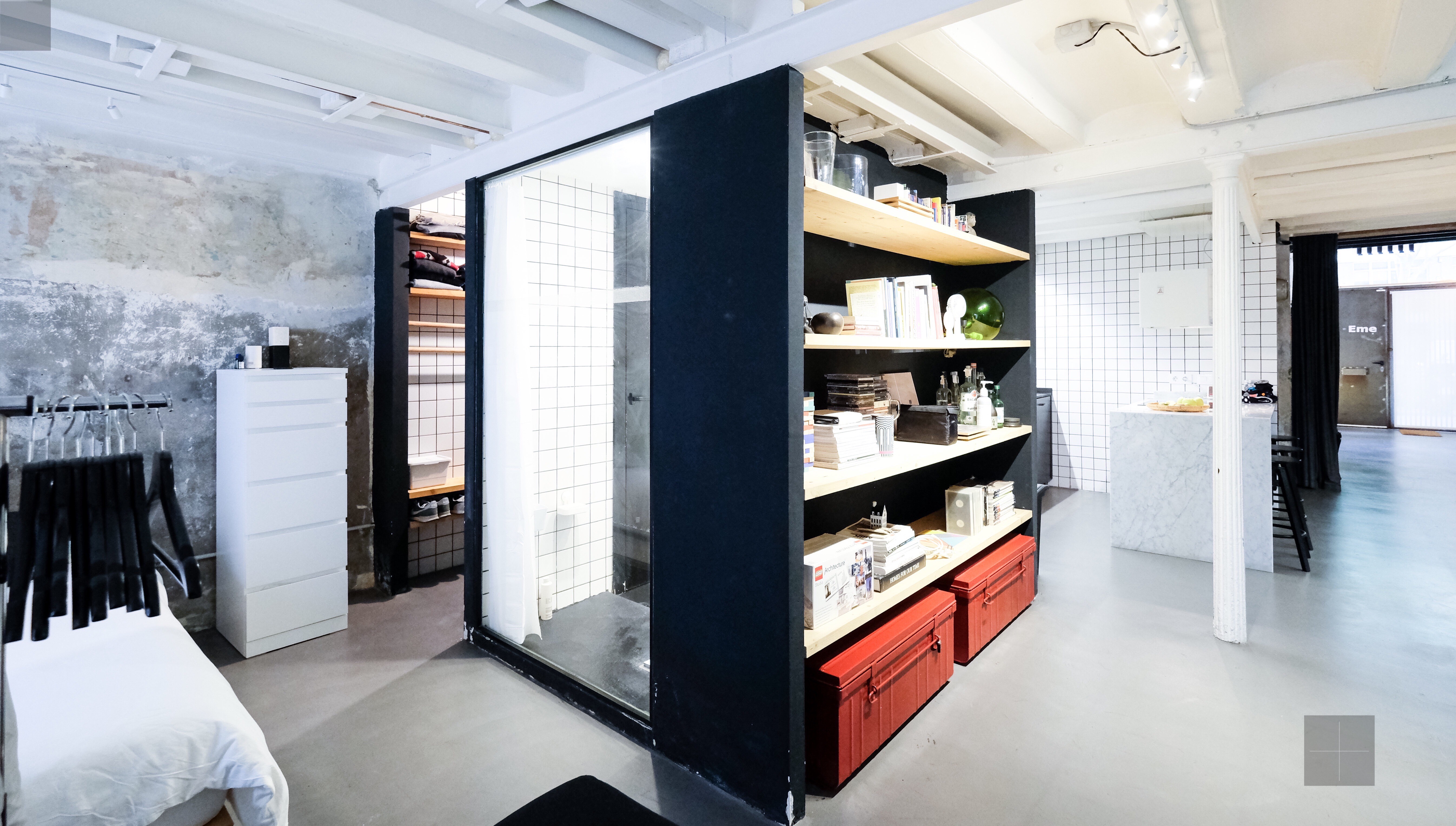 Local 1 Creative Lab-14